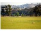 “Lucknow” 193R Mendooran Road, Jones Creek NSW 2830