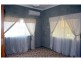 “Lucknow” 193R Mendooran Road, Jones Creek NSW 2830