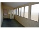 “Lucknow” 193R Mendooran Road, Jones Creek NSW 2830