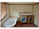 “Lucknow” 193R Mendooran Road, Jones Creek NSW 2830