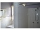 “Lucknow” 193R Mendooran Road, Jones Creek NSW 2830