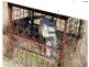 “Lucknow” 193R Mendooran Road, Jones Creek NSW 2830