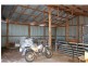 “Lucknow” 193R Mendooran Road, Jones Creek NSW 2830