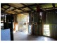 “Lucknow” 193R Mendooran Road, Jones Creek NSW 2830