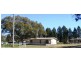 10 Bomen Street, Ballimore NSW 2830