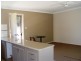 10 Bomen Street, Ballimore NSW 2830