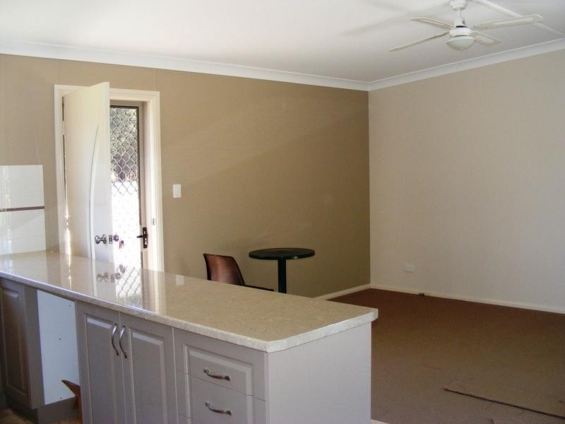 10 Bomen Street, Ballimore NSW 2830