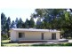 10 Bomen Street, Ballimore NSW 2830