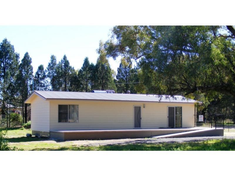 10 Bomen Street, Ballimore NSW 2830
