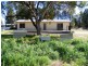 10 Bomen Street, Ballimore NSW 2830