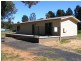 10 Bomen Street, Ballimore NSW 2830