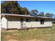 10 Bomen Street, Ballimore NSW 2830