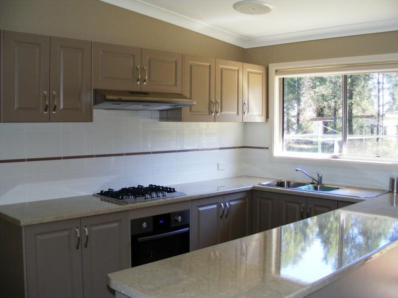 10 Bomen Street, Ballimore NSW 2830