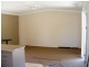 10 Bomen Street, Ballimore NSW 2830