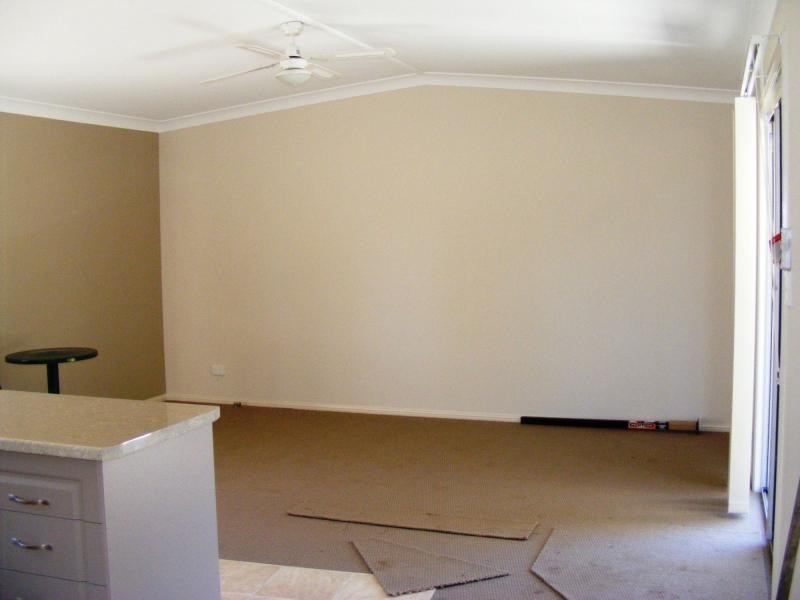 10 Bomen Street, Ballimore NSW 2830