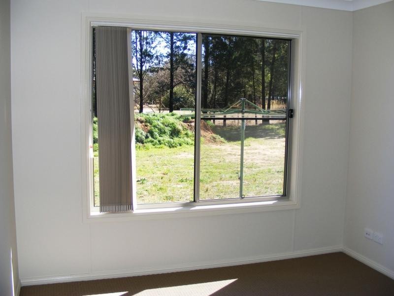 10 Bomen Street, Ballimore NSW 2830
