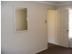 10 Bomen Street, Ballimore NSW 2830