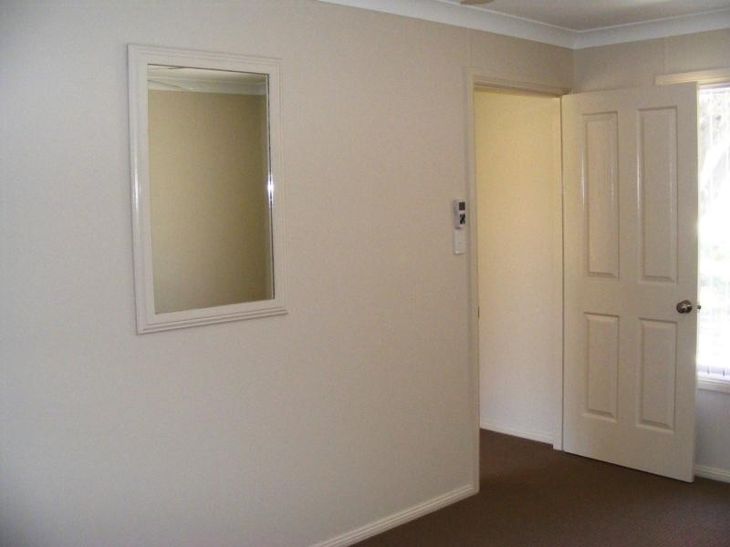 10 Bomen Street, Ballimore NSW 2830