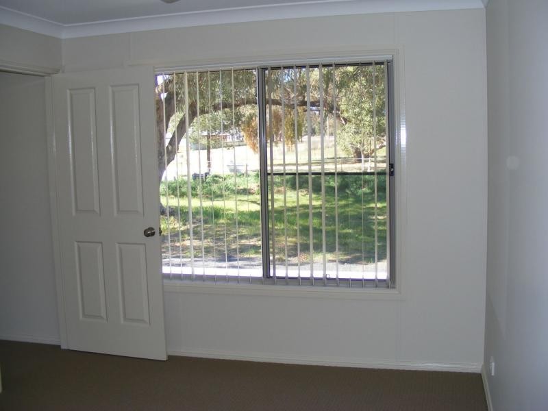 10 Bomen Street, Ballimore NSW 2830