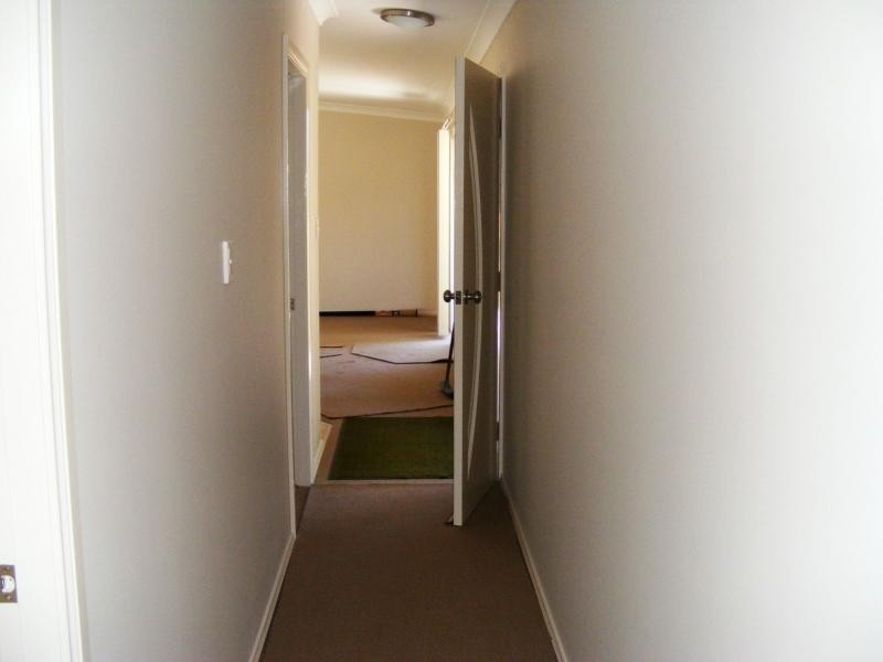 10 Bomen Street, Ballimore NSW 2830
