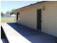 10 Bomen Street, Ballimore NSW 2830