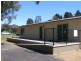 10 Bomen Street, Ballimore NSW 2830