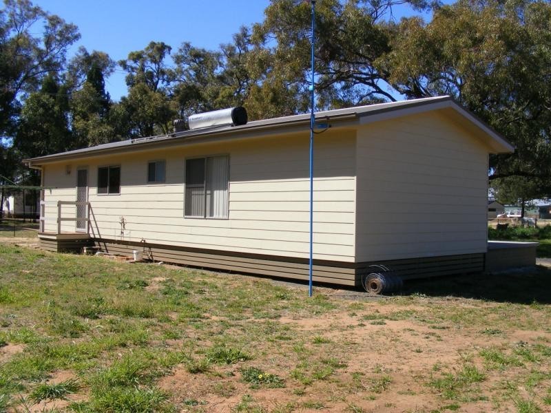 10 Bomen Street, Ballimore NSW 2830