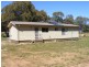 10 Bomen Street, Ballimore NSW 2830
