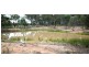 Lot 68 Gilgandra Road, Mendooran NSW 2842