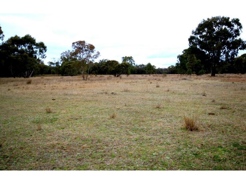 Lot 68 Gilgandra Road, Mendooran NSW 2842