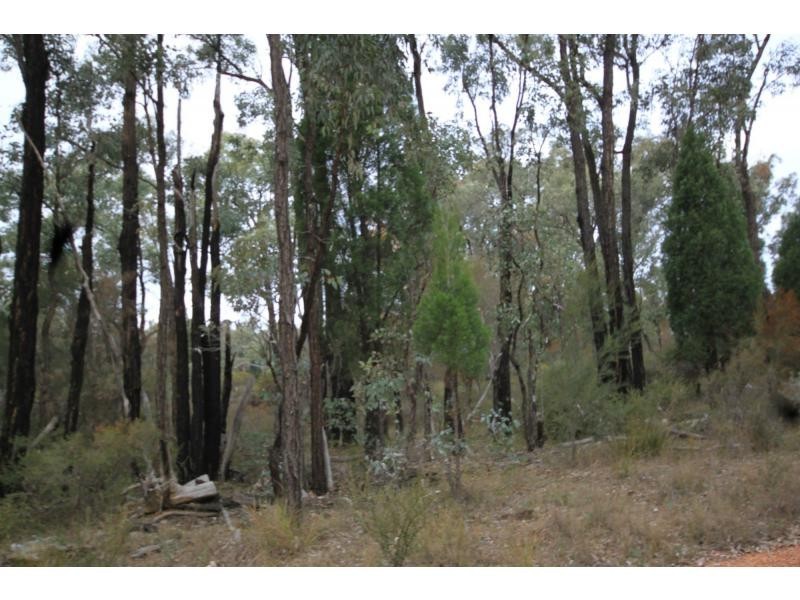 L10 “Goldwood” Castlereagh Highway, Mendooran NSW 2842