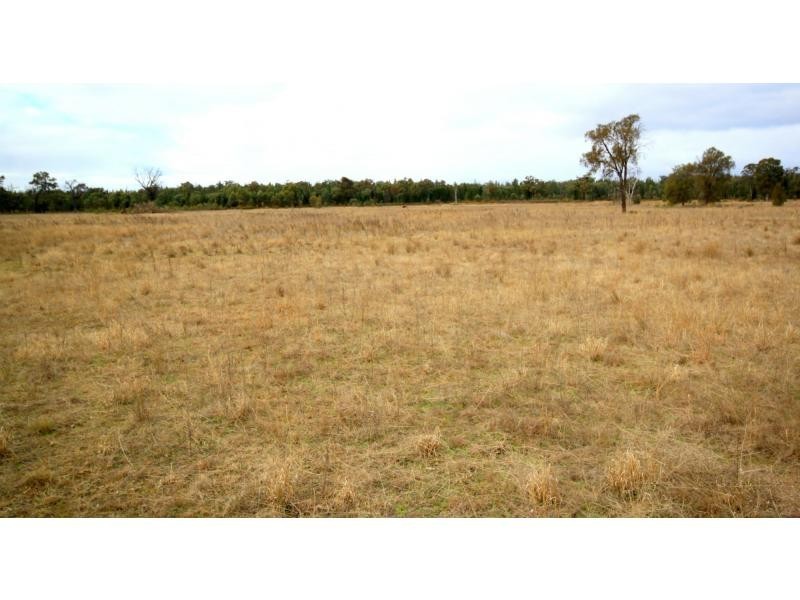 L10 “Goldwood” Castlereagh Highway, Mendooran NSW 2842