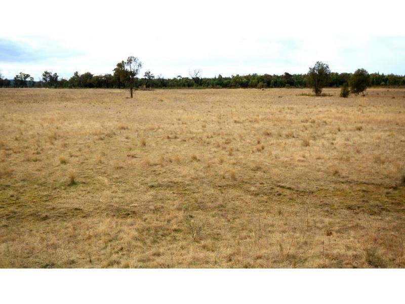 L10 “Goldwood” Castlereagh Highway, Mendooran NSW 2842