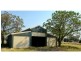 “Lucknow” 193R Mendooran Road, Jones Creek NSW 2830