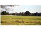 “Lucknow” 193R Mendooran Road, Jones Creek NSW 2830