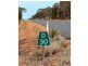 “Lucknow” 193R Mendooran Road, Jones Creek NSW 2830