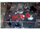 L43 Kowalla Godwins Lane, Dubbo NSW 2830