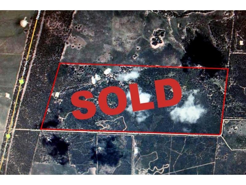 L43 Kowalla Godwins Lane, Dubbo NSW 2830