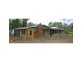 L43 Kowalla Godwins Lane, Dubbo NSW 2830