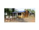 L43 Kowalla Godwins Lane, Dubbo NSW 2830