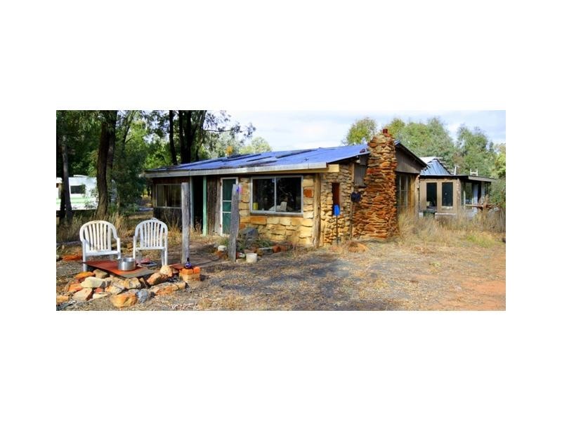 L43 Kowalla Godwins Lane, Dubbo NSW 2830