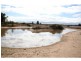 L43 Kowalla Godwins Lane, Dubbo NSW 2830