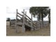 L43 Kowalla Godwins Lane, Dubbo NSW 2830