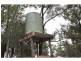 L43 Kowalla Godwins Lane, Dubbo NSW 2830