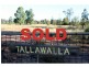 “Tallawalla” 578R West Mialla Road, Balladoran NSW 2831