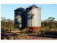 “Tallawalla” 578R West Mialla Road, Balladoran NSW 2831