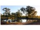“Tallawalla” 578R West Mialla Road, Balladoran NSW 2831