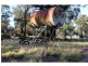 “Tallawalla” 578R West Mialla Road, Balladoran NSW 2831