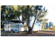 “Tallawalla” 578R West Mialla Road, Balladoran NSW 2831