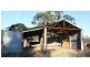 “Tallawalla” 578R West Mialla Road, Balladoran NSW 2831